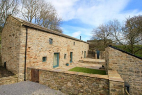 Fremington Hall Farm, Reeth, Swaledale